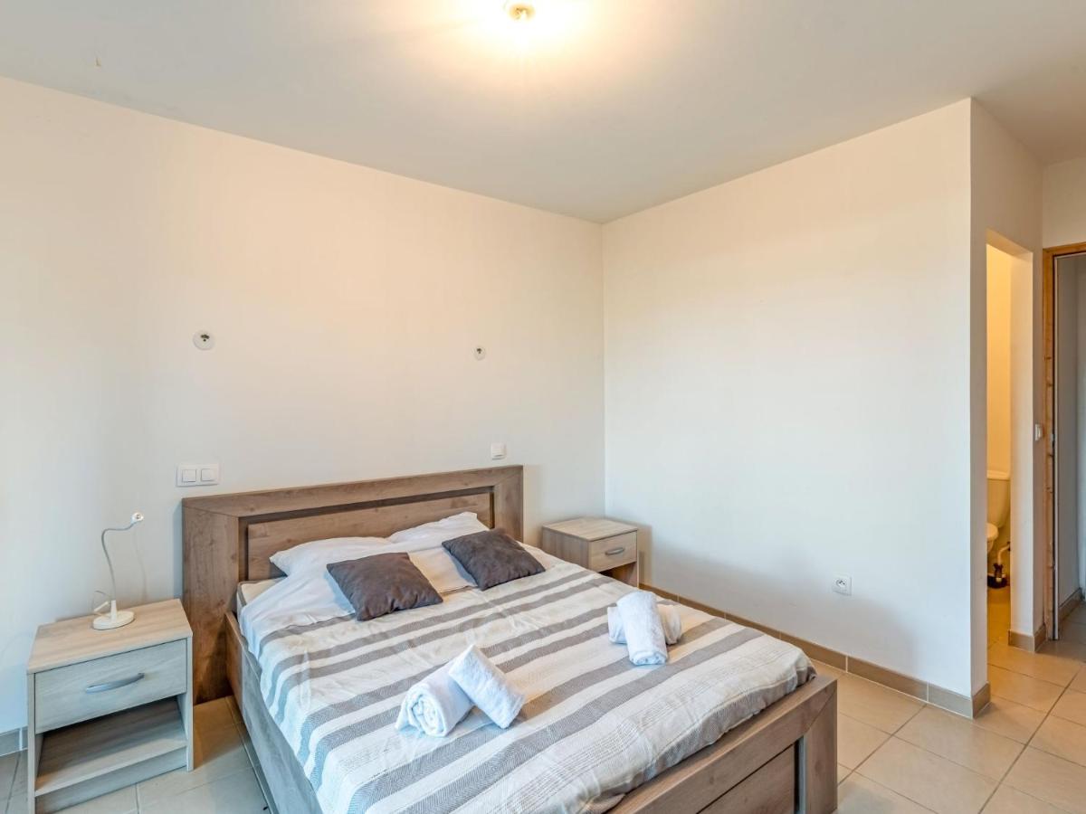 Boccajo By Interhome Porto-Vecchio (Corsica)