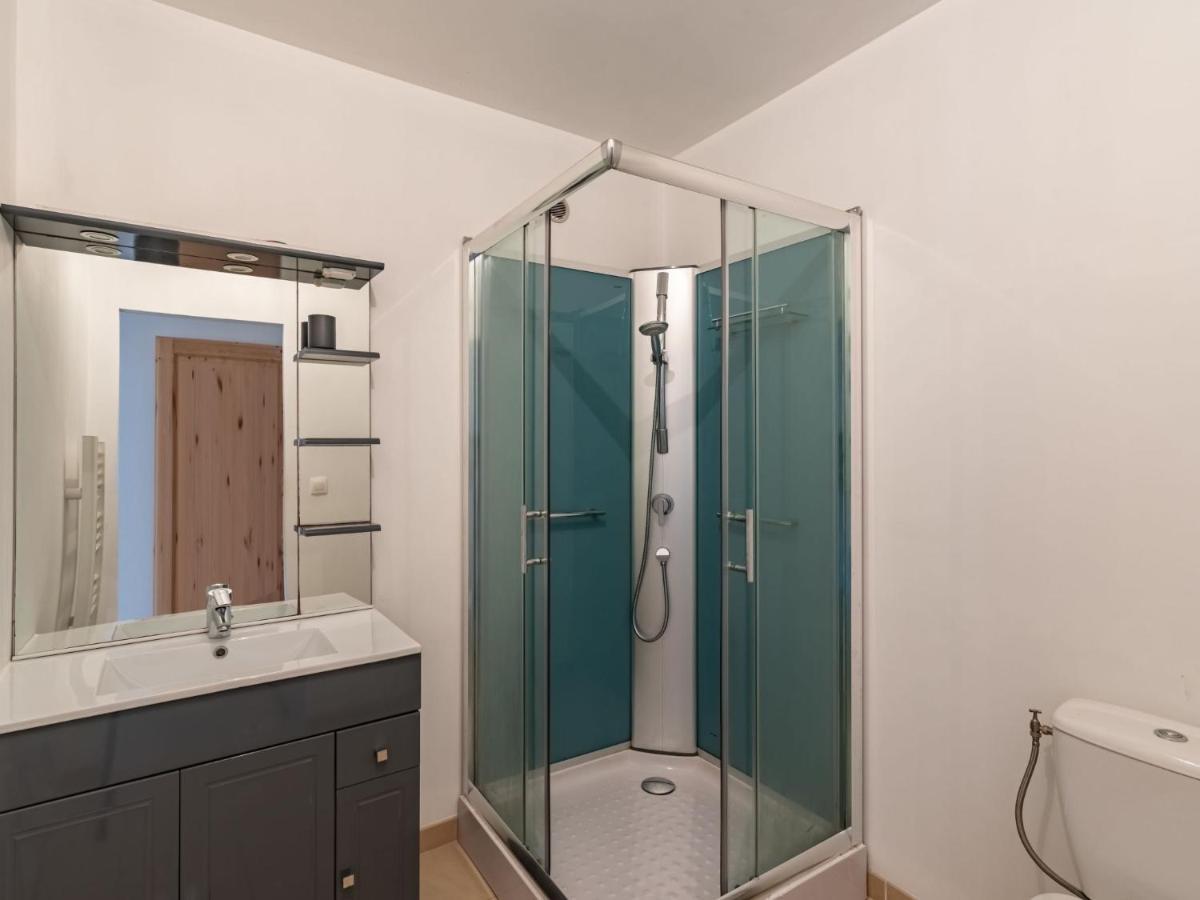 Boccajo By Interhome Ferienhaus *