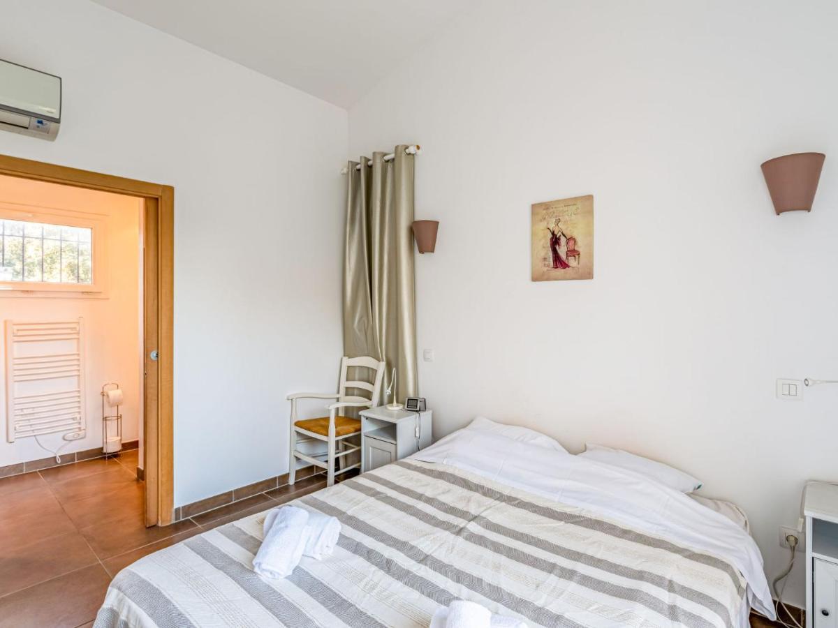 Boccajo By Interhome * Porto-Vecchio (Corsica)