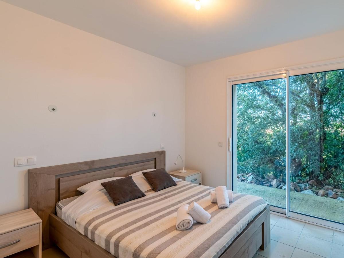Ferienhaus Boccajo By Interhome *