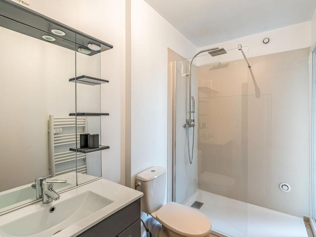Ferienhaus Boccajo By Interhome