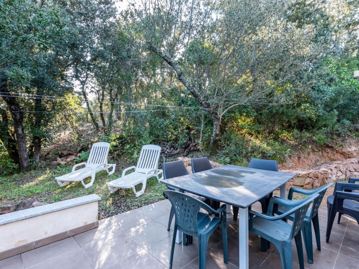 Boccajo By Interhome